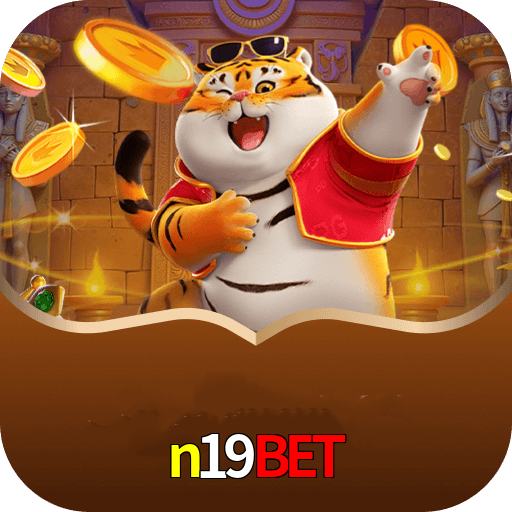 Imagem promocional da n19bet mostrando a plataforma e suas vantagens